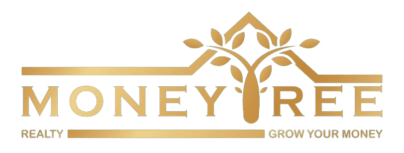 MoneyTree Logo